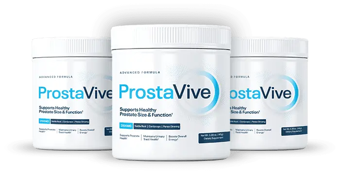 prostavive official store limited time deal
